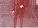 00007_gimnazijalac_1__1891