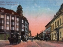 00010_osijek__prijelaz_19__