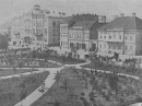 00017_beograd_poc__20__vije