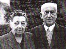 00039_1950__hristina_i_milu